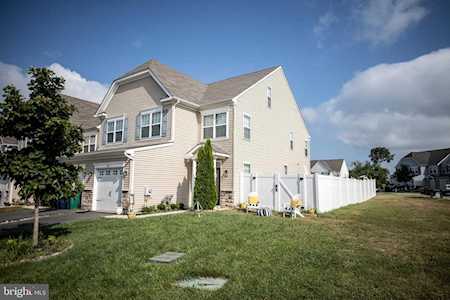 1051 Sherbourne Rd Middletown, DE 19709