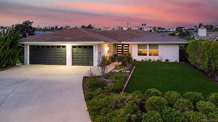 5447 Westknoll Dr La Jolla, CA 92037