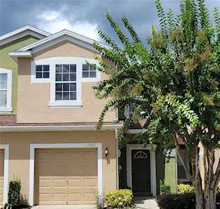 2240 Leland Ln Casselberry, FL 32707