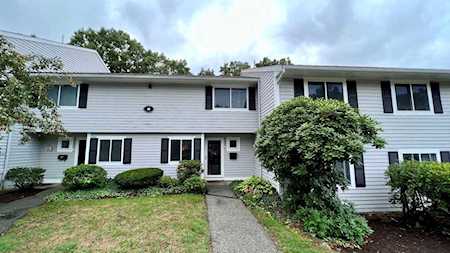 8 Beals Cove Rd. #F Hingham, MA 02043