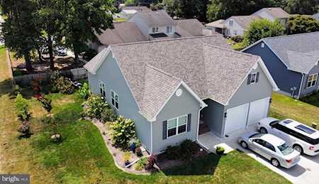 134 Belle Ayre Dr Seaford, DE 19973