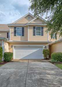 1060 Fairway Ln. #1060 Conway, SC 29526