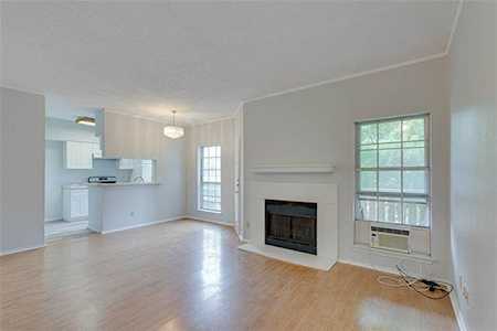 1700 Amelia Court #723 Plano, TX 75075