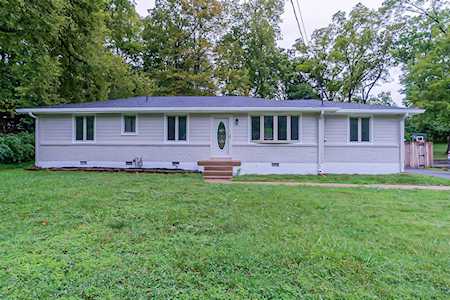 258 Blackman Rd Nashville, TN 37211