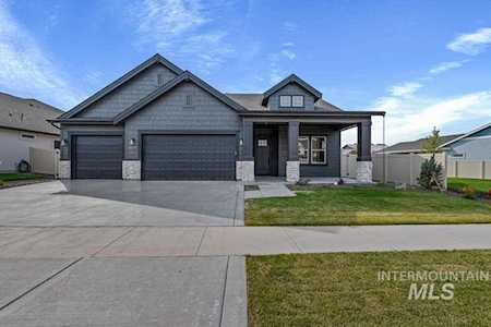 11371 W. Heliopsis Dr. Star, ID 83669
