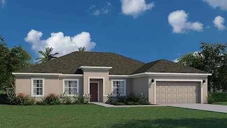 1130 Great Falls Ave Port Charlotte, FL 33948