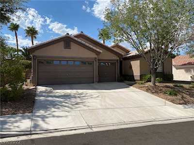 1109 Winter Storm Dr Henderson, NV 89052