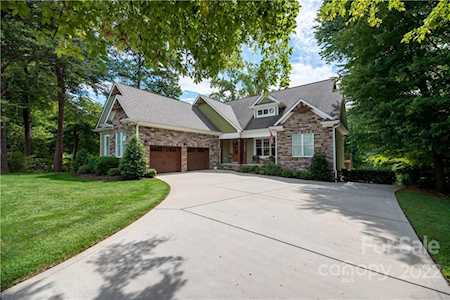 384 Ponderosa Circle Mooresville, NC 28117