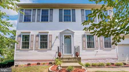 5435 Sir Douglas Dr Bryans Road, MD 20616