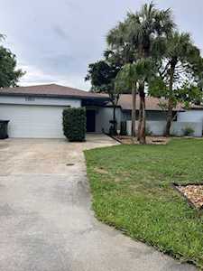 3300 Avenue Serrant Delray Beach, FL 33445