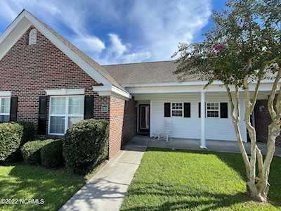 3012 Lauren Place Drive Wilmington, NC 28405