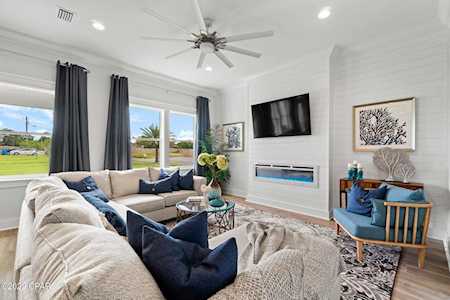 262 N Wells St Panama City Beach, FL 32413