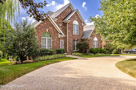 13009 Willow Forest Dr Louisville, KY 40245