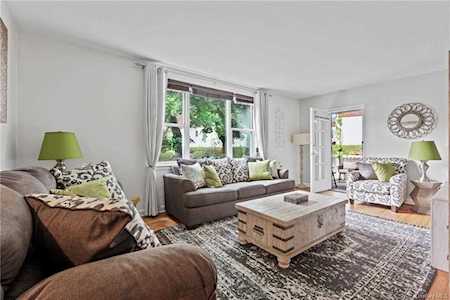 920 Pelhamdale Avenue #D1K Pelham, NY 10803