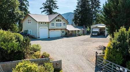 13411 Kellogg Lake Rd Sultan, WA 98294