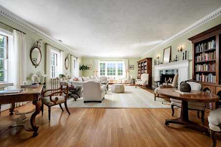 2535 Anacapa St Santa Barbara, CA 93105