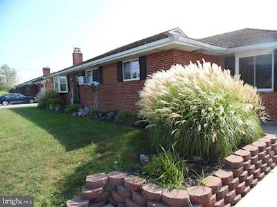16003B Old Frederick Rd Emmitsburg, MD 21727