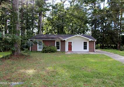 710 Terrace Court Jacksonville, NC 28546