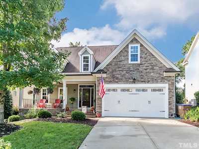1132 Golden Star Way Wake Forest, NC 27587