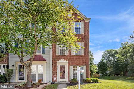 9799 Maitland Loop Bristow, VA 20136