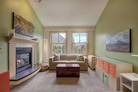 140 Ida Belle Dr #8306 Keystone, CO 80435
