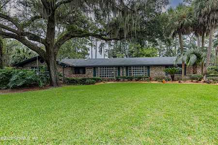 9263 Beauclerc Cir Jacksonville, FL 32257