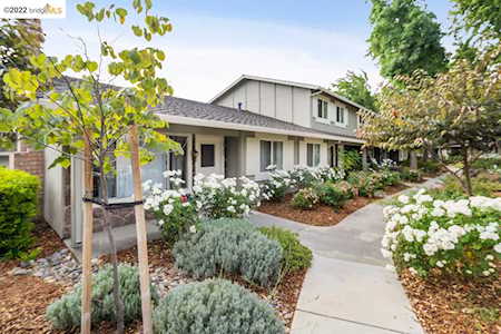 2737 Fountainhead Dr San Ramon, CA 94583
