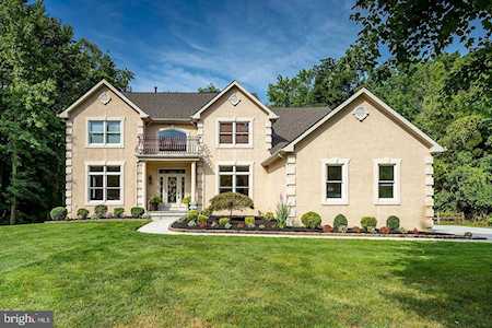 209 Churchill Way Mullica Hill, NJ 08062