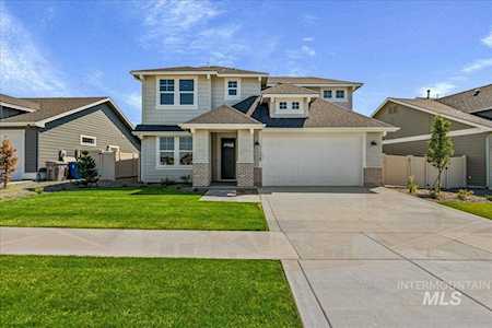 11529 W. Heliopsis Dr. Star, ID 83669