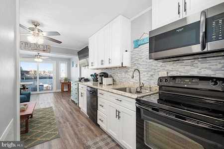 504 Robin Dr #51 Ocean City, MD 21842