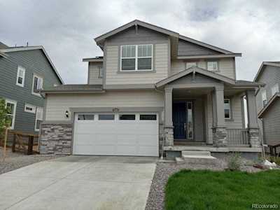 5250 Inland Ave Firestone, CO 80504