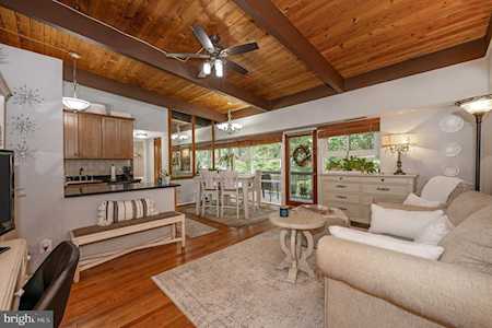 7747 Donnybrook Ct #206 Annandale, VA 22003