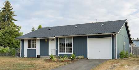 3430 Travera Place Centralia, WA 98531