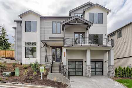 3859 163rd Ave SE Bellevue, WA 98008