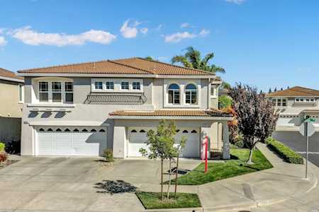 5051 Lakeshore Drive Fairfield, CA 94534