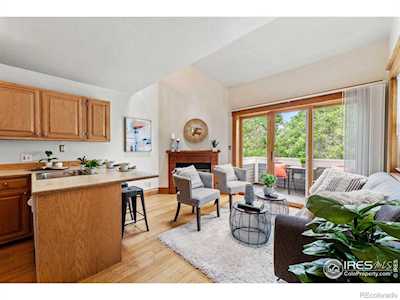 1430 18th St #13 Boulder, CO 80302