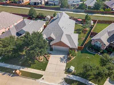 5121 Sugarberry Drive Mckinney, TX 75071