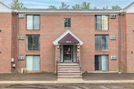 384 Great Rd #A 202 Acton, MA 01720