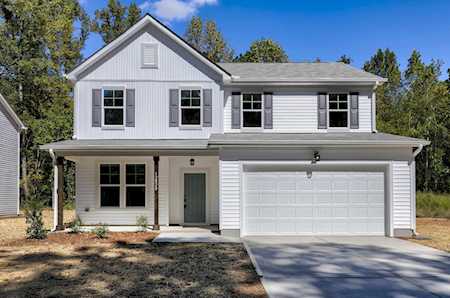 12820 W Hanes Avenue Middlesex, NC 27557