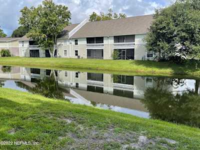 7740 Southside BLVD Jacksonville, FL 32256