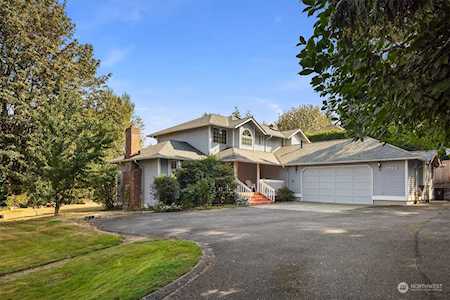 7702 151st Ave NE Redmond, WA 98052