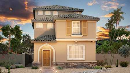 1331 Cerulean Ave #lot 14 Henderson, NV 89002