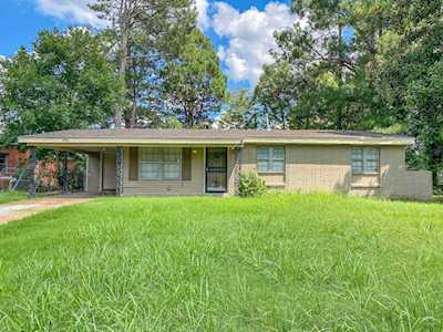 2964 Clearbrook St Memphis, TN 38118