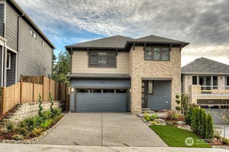 20533 63rd Pl W #0027 Lynnwood, WA 98036