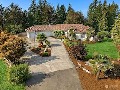 27118 SE 208 St Maple Valley, WA 98038