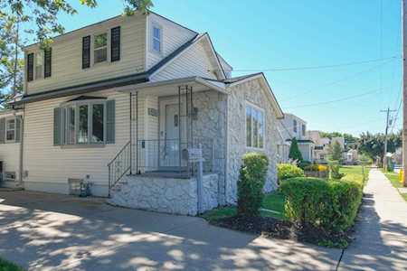413 Abrams St Green Bay, City of Green Bay, WI 54302