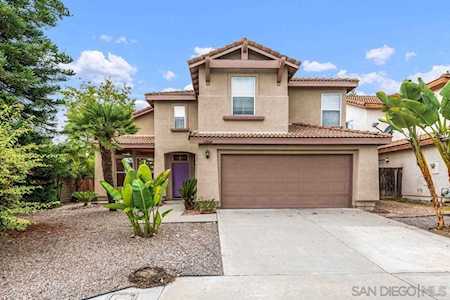 12860 Poway Oaks Drive Poway, CA 92064