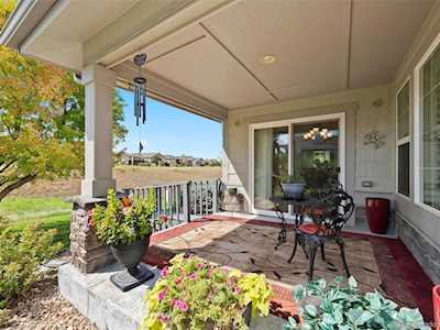 15155 Xenia St Thornton, CO 80602