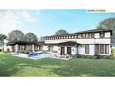 13720 Goodall RD Lake Oswego, OR 97034