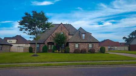 4908 Martelia Dr Arlington, TN 38002